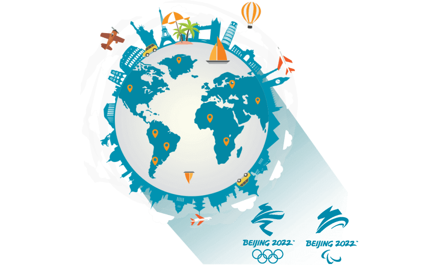 在托克劳群岛连接到中国vpn - 速帆加速器